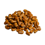 Brown Nuts