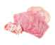 Bacon Square Meat