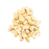 Cashew Nuts