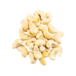 Cashew Nuts