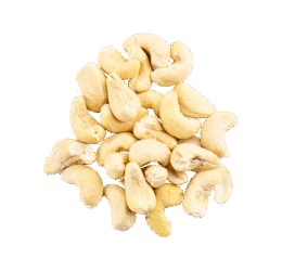 Cashew Nuts