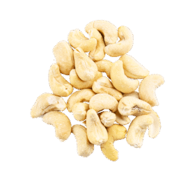 Cashew Nuts