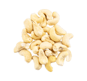 Cashew Nuts