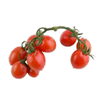 Red Cherry Tomato