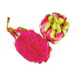 Red Dragon Fruit