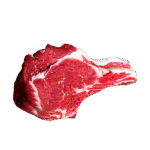 Curley Luncheon Meat