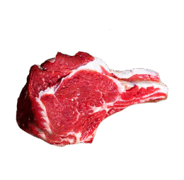 Curley Luncheon Meat