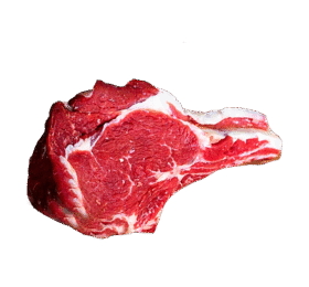 Curley Luncheon Meat