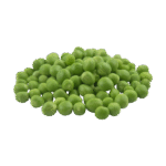 Healthy Pea Beans