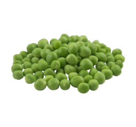 Healthy Pea Beans