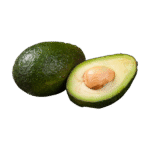 Orchard Avocado Sliced