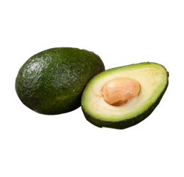 Orchard Avocado Sliced