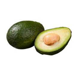 Orchard Avocado Sliced