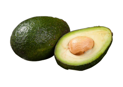 Orchard Avocado Sliced