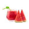 Watermelon Juice