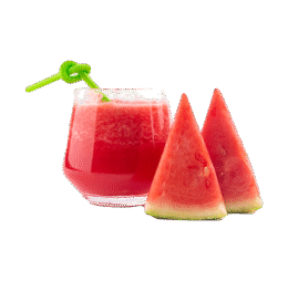 Watermelon Juice