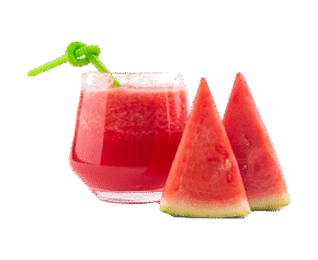 Watermelon Juice