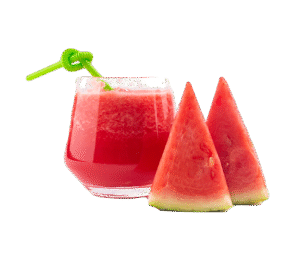 Watermelon Juice