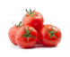 Vegan Fresh Tomato
