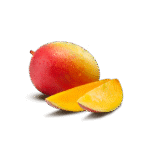 Hand Picked Mango