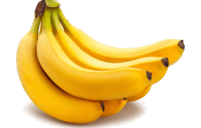 Organic Banana
