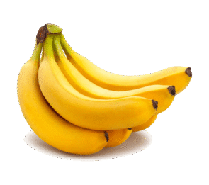 Organic Banana