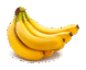 Organic Banana