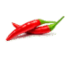 Hot Chili Peper