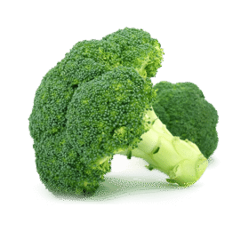 Calabres Broccoli