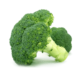 Calabres Broccoli