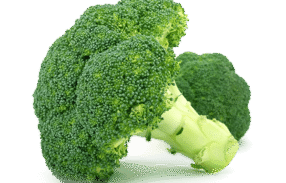Calabres Broccoli