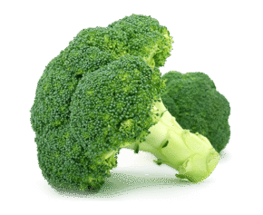 Calabres Broccoli