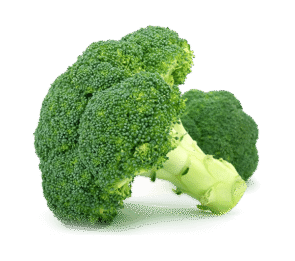 Calabres Broccoli